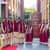 An Interview with Anubhav - alumnus, NIIT University Neemrana